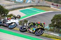 motorbikes;no-limits;november-2019;peter-wileman-photography;portimao;portugal;trackday-digital-images
